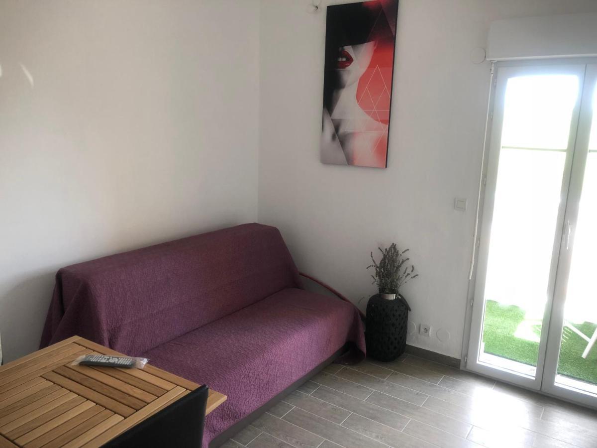 Apartmani Ivan V Relax Vodice Exterior photo